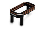 Exotek Racing HD Servo Mount, for E819