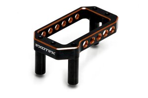 Exotek Racing HD Servo Mount, for E819