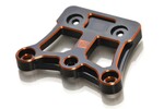 Exotek Racing HD Steering Brace Plate, for D819 and E819