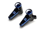Exotek Racing B74 HD Steering Crank