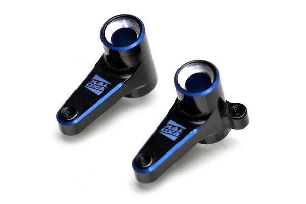 Exotek Racing B74 HD Steering Crank