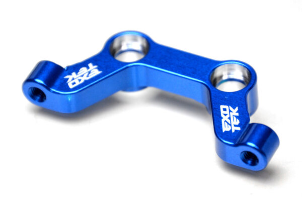 Exotek Racing DR10, DB10, SC10, HD Steering rack, 7075