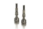 Exotek Racing DR10, B5, Titanium Rear CVA Axles, (1pr) Lightweight for