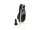 Exotek Racing TLR 22 Heavy Duty Servo Horn, 7075 F/25 for 22 5.0 etc