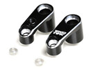 Exotek Racing 22 5.0 HD Steering Crank Set 7075