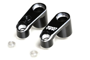 Exotek Racing 22 5.0 HD Steering Crank Set 7075