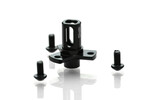 Exotek Racing 22 5.0 Slipper Eliminator Spur Mount - for Kimbrough Spurs