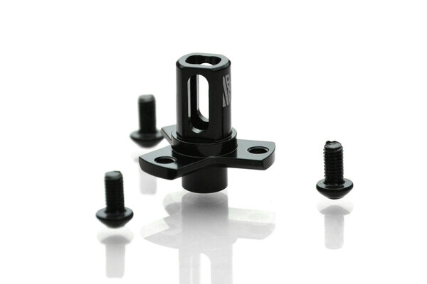 Exotek Racing 22 5.0 Slipper Eliminator Spur Mount - for Kimbrough Spurs
