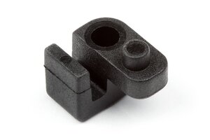 HPI Racing Wire Guide Trophy Truggy Flux