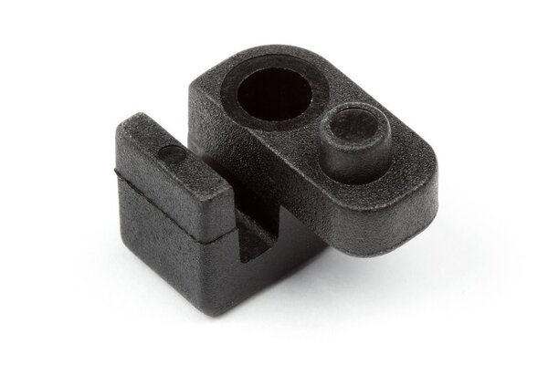 HPI Racing Wire Guide Trophy Truggy Flux