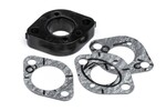 HPI Racing Thermal Insulator Savage XL