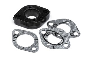 HPI Racing Thermal Insulator Savage XL