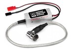 HPI Racing Ignition System Savage XL