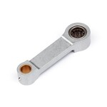 HPI Racing Connecting Rod (Octane 15cc)