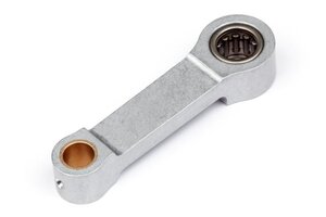 HPI Racing Connecting Rod (Octane 15cc)