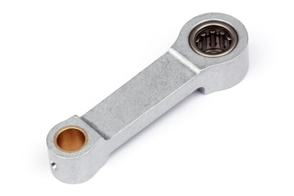 HPI Racing Connecting Rod (Octane 15cc)