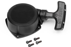 HPI Racing Recoil Starter Savage XL