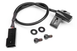 HPI Racing Timing Sensor Savage XL
