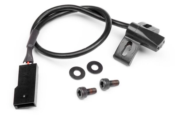 HPI Racing Timing Sensor Savage XL
