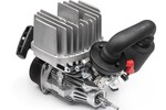 HPI Racing Octane 15cc Engine
