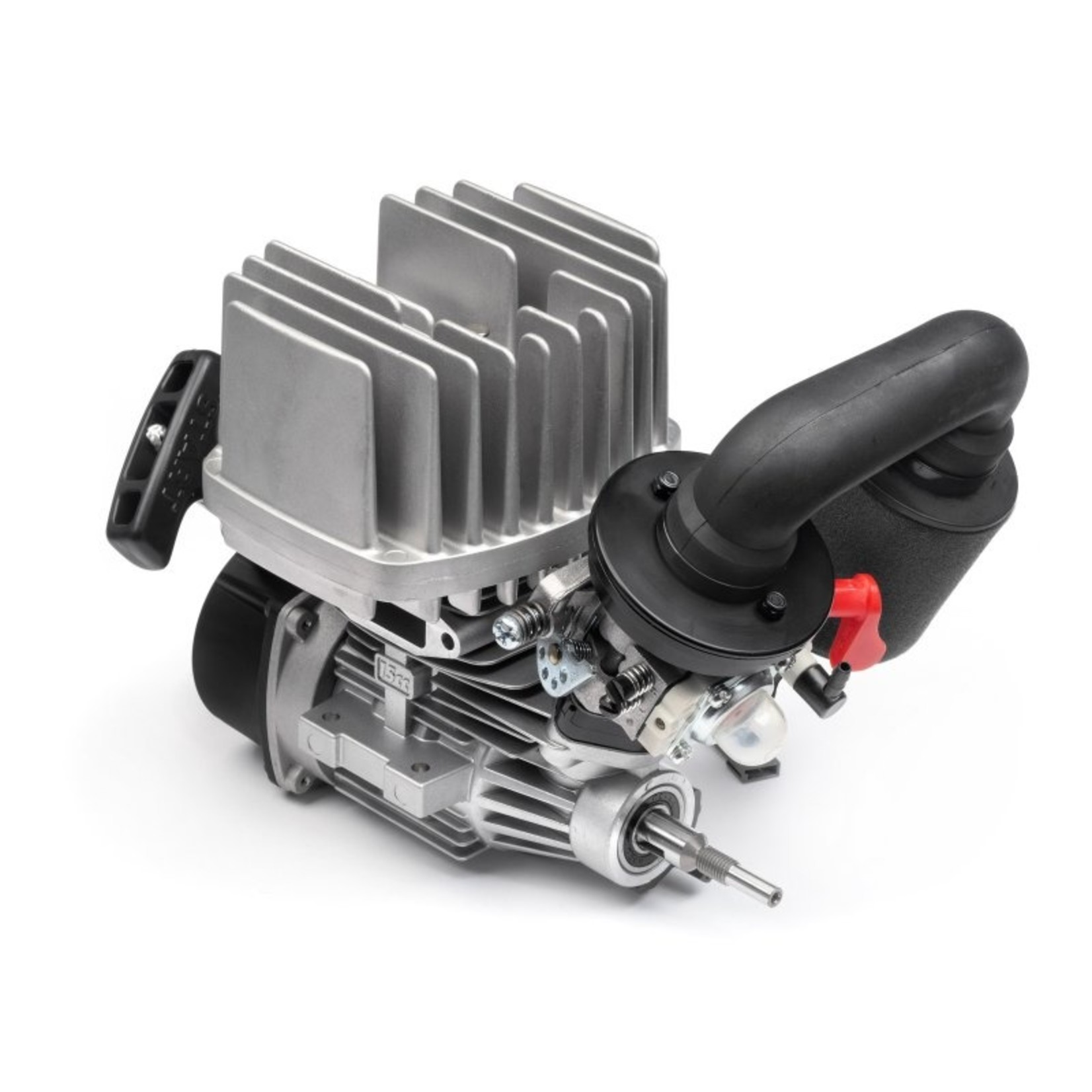HPI Racing Octane 15cc Engine