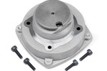 HPI Racing Cover Plate Savage XL