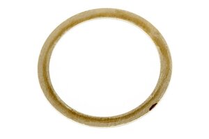 HPI Racing Head Gasket 0.2mm (28X34mm) Savage XL