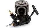 HPI Racing Nitro Star F4.6 V2 Engine With Pullstart