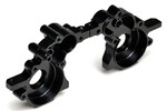 Exotek Racing DR10 Alloy Gear Box, for the DR10, DB10