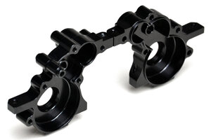 Exotek Racing DR10 Alloy Gear Box, for the DR10, DB10