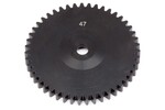 HPI Racing Heavy Duty Spur Gear 47Tx5mm Savage XL