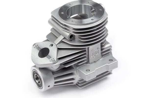 HPI Racing Crankcase (Octane 15cc)
