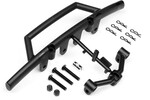 HPI Racing Bumper Guard Set Baja 5SC/T