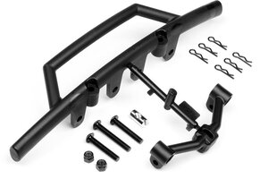 HPI Racing Bumper Guard Set Baja 5SC/T