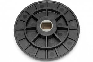 HPI Racing Spur Gear Holder Baja 5