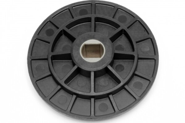 HPI Racing Spur Gear Holder Baja 5