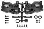 HPI Racing Gear Box Set Baja 5