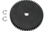 HPI Racing Spur Gear 57 Tooth Baja 5