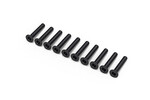 Gmade Gmade 3*18mm Flat Head Wrench Bold