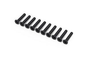 Gmade Gmade 3*18mm Flat Head Wrench Bold