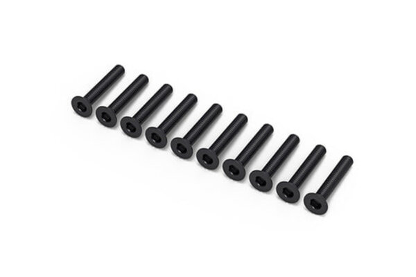 Gmade Gmade 3*18mm Flat Head Wrench Bold
