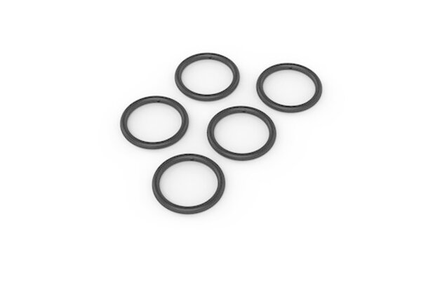 Gmade Gmade 7-1 O-Ring