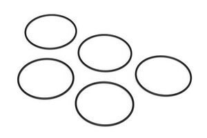 Gmade Gmade S56 O-Ring