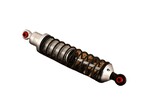 Gmade Zero Shock Silver 104mm (4)