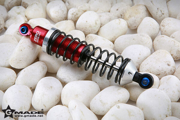 Gmade Zero Shock Red 94mm (4)