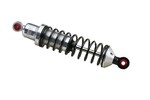 Gmade Zero Shock Silver 94mm (4)