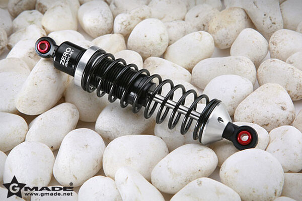 Gmade Zero Shock Black 94mm (4)