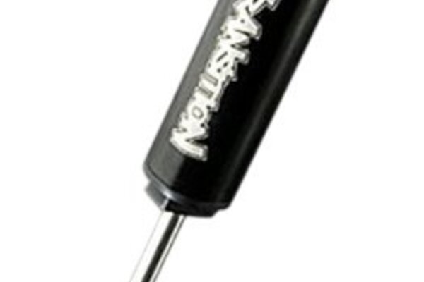 Gmade G-Transition Shock Black 90mm (4) for 1/8 Crawler