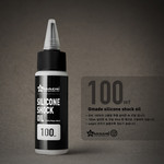 Gmade Silicone Shock Oil 100 Weight 50mL