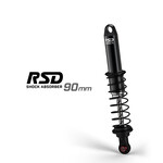 Gmade RSD Shocks 90mm Length, (2)